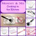 Pampered Chef with Heather Kirsch - Facebook