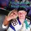 Heath Kirschbaum - @heathkirschbaum - TikTok