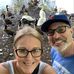 Heather Cormagi-Kirschbaum - Facebook