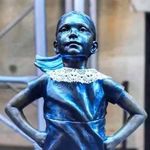 Heather Jackson Kirschbaum - @bermudagirl9 - Instagram