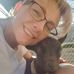 Heather Kerschbaum Carroll - Facebook