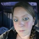 Heather Kirschbaum - @heatherkirschbaum - Instagram