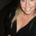 Heather Kirschbaum - Facebook
