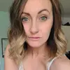 Heather Kirschbaum - @heatherpoltrock33 - TikTok