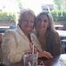 Heather Kirschbaum-Karr - Facebook