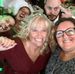 Heather Kerschner - Facebook