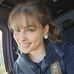 Heather Kirchner - Facebook