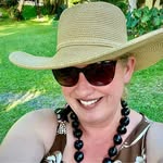 Heather Kirschner - @hkirschner2016 - Instagram