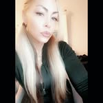 Heather Kirschner - @butterflymom3 - Instagram