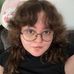 Heather Kirschner - Facebook