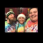 Heather Kirschner - @obh7476 - Instagram