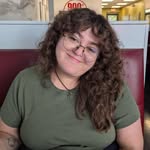 Heather Kirschner - @thecynicalbaker - Instagram