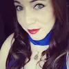 Heather Kirschner - @hk92780 - TikTok