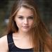 Heather Kirschner - Facebook