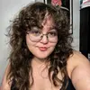 Heather Kirschner - @thecynicalbaker - TikTok