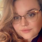 Heather Marie Kirschner - @simplylivingsweet - Instagram