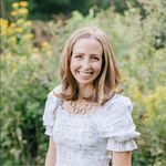 Heather Bowlby Kiser - @elvynqueen - Instagram