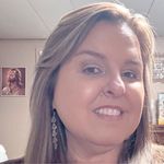 Heather C Kiser - @heatherproudmomandnana - Instagram