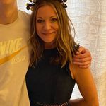 Heather Irby Kiser - @heatherirbykiser - Instagram