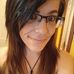 Heather Kiser - Facebook