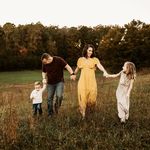 Heather Kiser - @heather_ann_kiser - Instagram