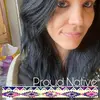 Heather Kiser - @horsegirl21122 - TikTok