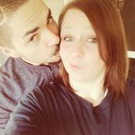 Heather Kiser - @heather_kiser1229 - Instagram