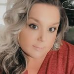Heather Kiser - @the_butter_stick_bakery - Instagram