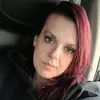 Heather Kiser - @selena0219 - TikTok