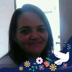 Heather Kiser - Facebook