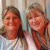 Heather Kiser - Facebook