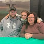 Heather Kiser - @mrskiser05 - Instagram