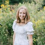 Heather Kiser - @heatherkiserart - Instagram