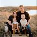 Heather Kiser - Facebook