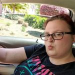 Heather Kiser - @bebe4u86 - Instagram