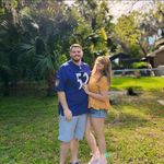 Heather Kiser - @heather_kiser_whittemore - Instagram
