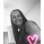 Heather Kiser - Facebook