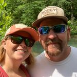 Heather Kiser - @heatherkiser09 - Instagram
