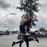 Heather Kiser - @heatherkiser04 - Instagram