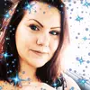 Heather Kiser - @heatherkiser - TikTok