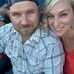 Heather Kiser - Facebook