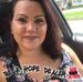 Heather Kiser - Facebook