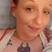 Heather Kiser - Facebook