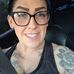 Heather Kiser - Facebook
