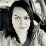 Heather Kiser - @kiser_roll2552 - Instagram