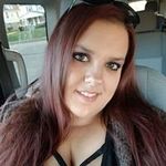 Heather Kiser - @selena020102 - Instagram