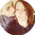 Heather Kiser - @heather.kiser53 - Instagram