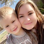 Heather Kiser - @heathernkiser7 - Instagram