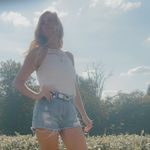 Heather Kiser - @oh_snap_hkphotograpy - Instagram