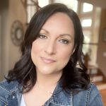 Heather Kiser - @heatherkiserauthor - Instagram